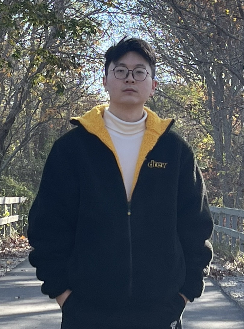 郭文涛 - 首席财务官