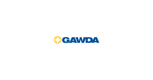 GAWDA membership