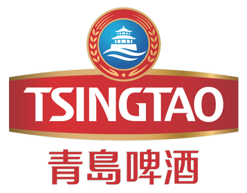 Tsingtao Logo
